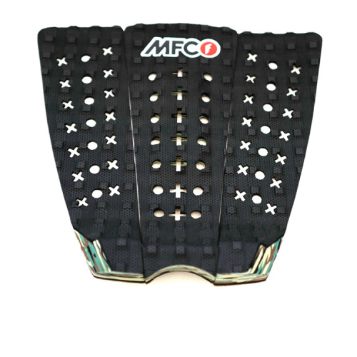 MFC Thermoform Matt Meola Traction  Center/Front