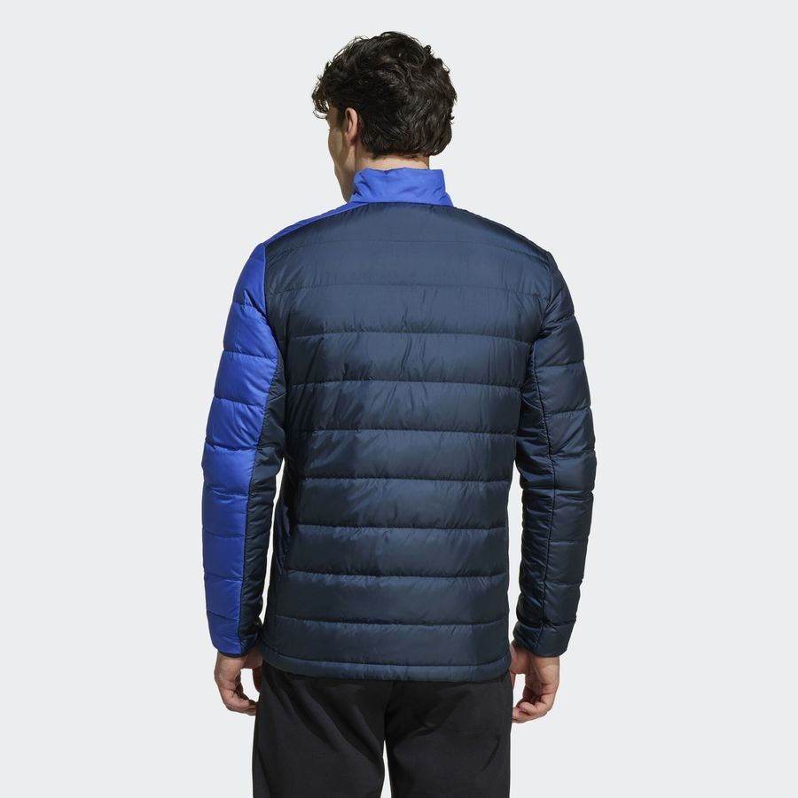 Adidas Doudoune légère Terrex Multi