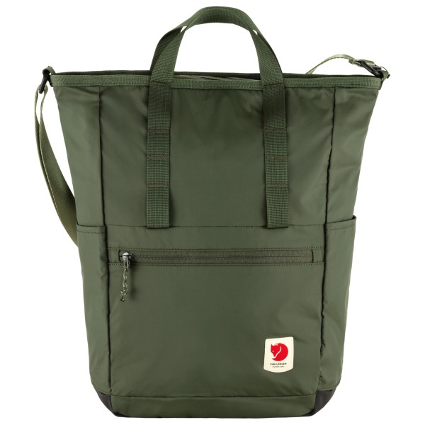 Fjällräven - High Coast Totepack 23 - Sac à dos journée