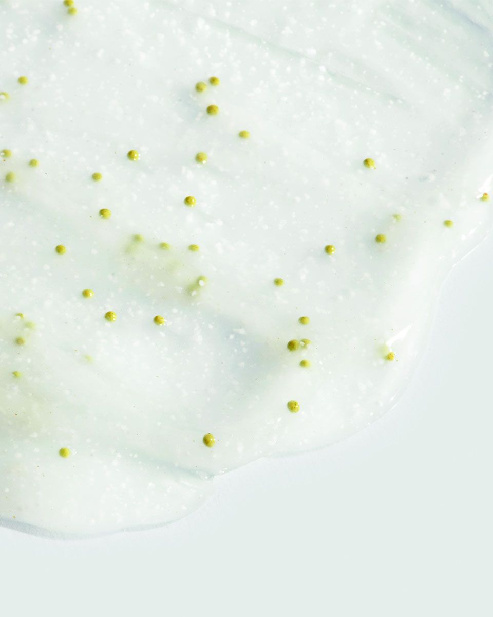 IMAGE Skincare ORMEDIC balancing gel polisher