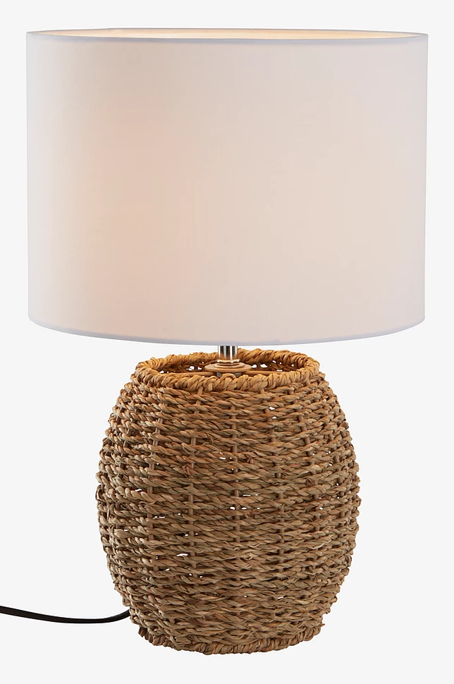 TROUVILLE bordlampe