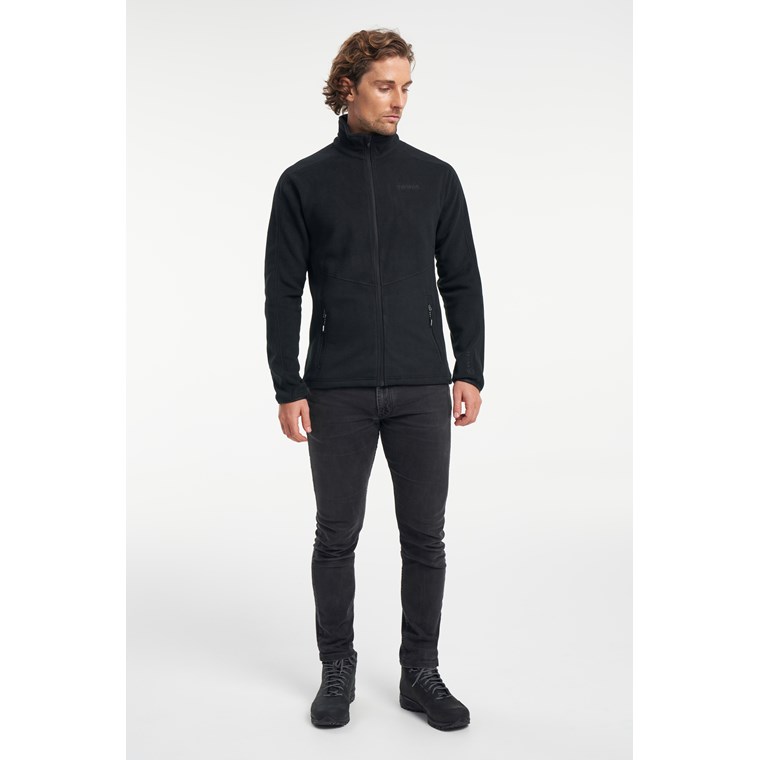 Tenson Miracle Fleece Men Tap Shoe