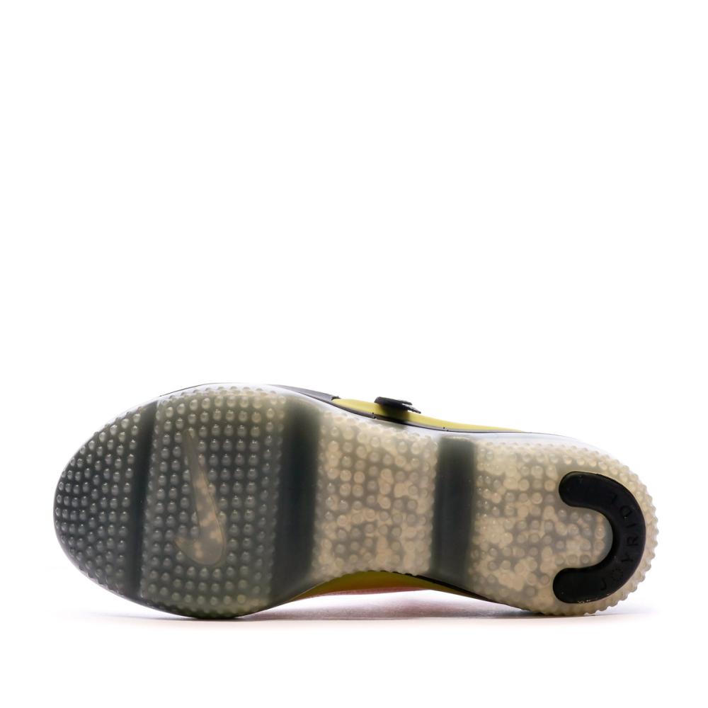 Nike Baskets Rose Femme Nike Joyride Optik
