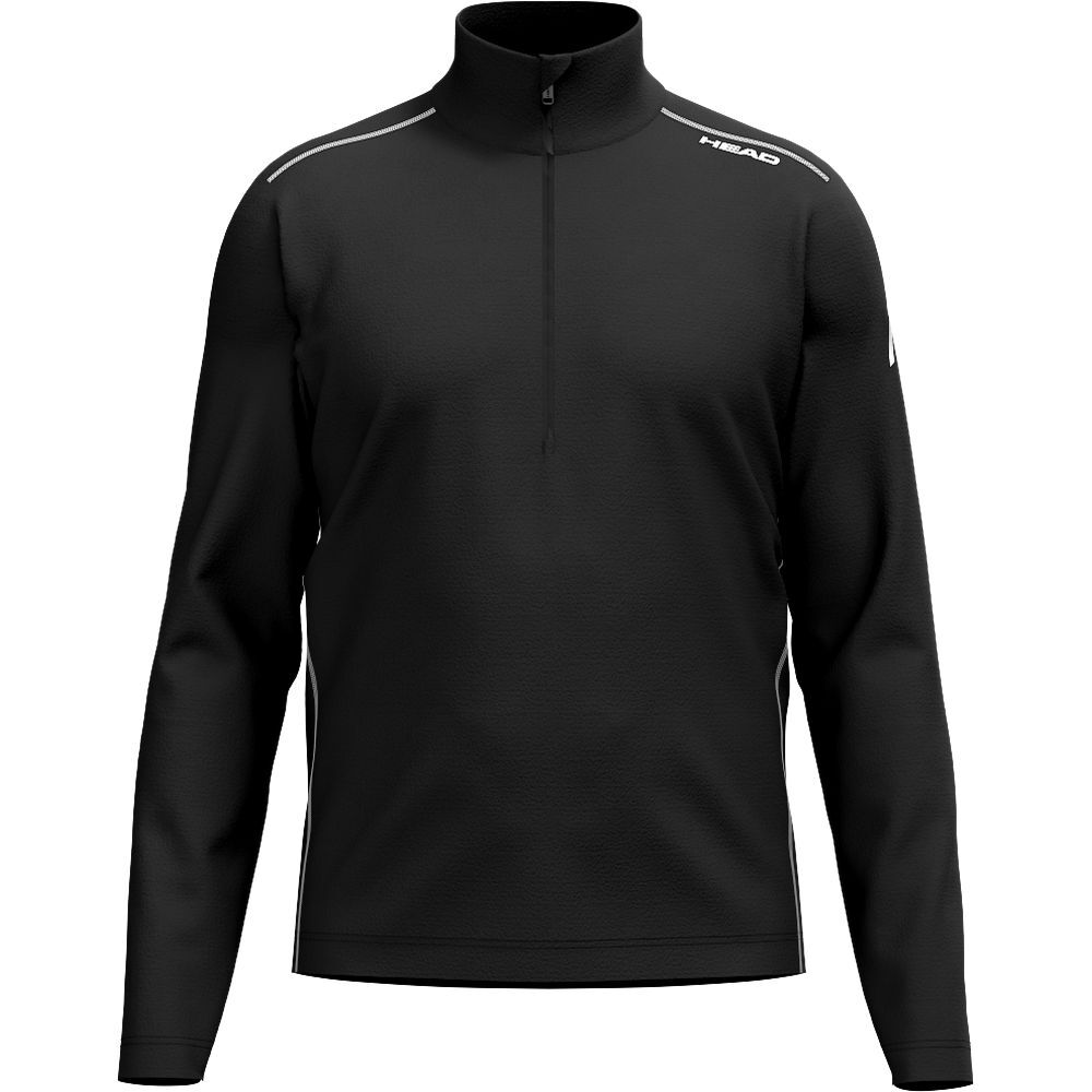 HeadRACE Midlayer Men