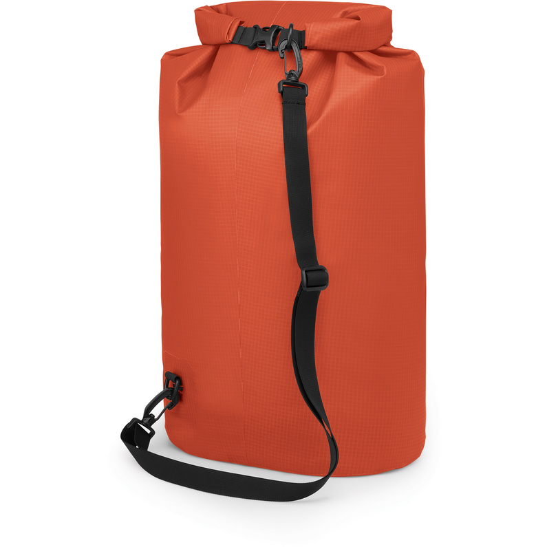 Osprey Wildwater 25 Drysack