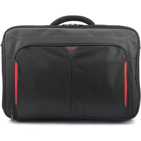DELL Classic+ 45,7 cm (18