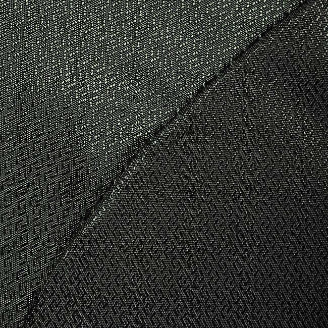 MAMMUT - SAC A DOS LITHIUM 20