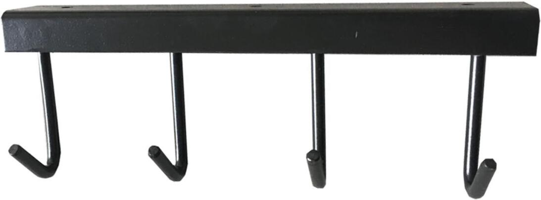 Intratuin kamado barbecue Urban Chef Large Deluxe mat zwart D 59 H 133 cm