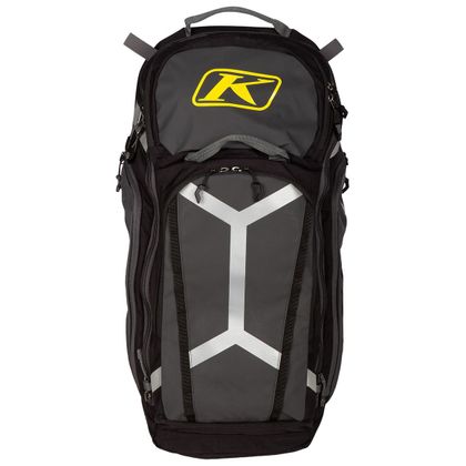 Sac à dos KLIM ARSENAL 30 - Gris
