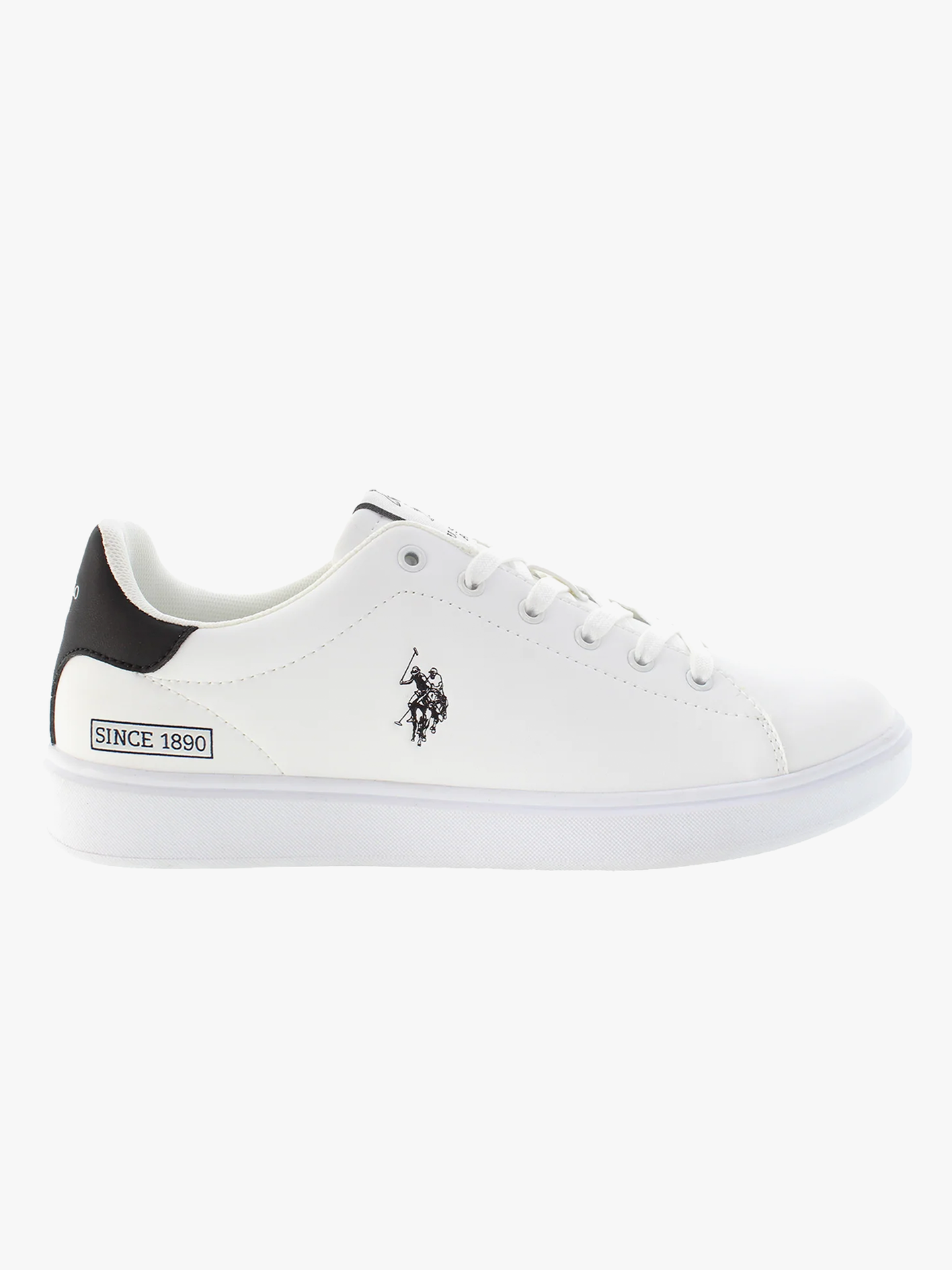 Byron Sneakers