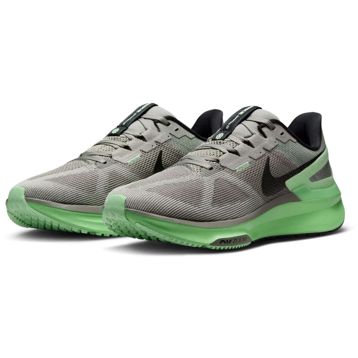 Nike Structure 25 Heren