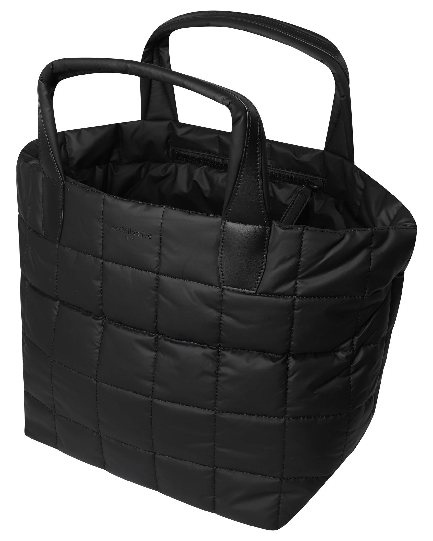 VeeCollective| Damen Shopper PORTER TOTE MEDIUM