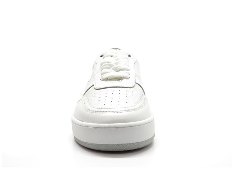 PS Poelman LPMKEVIN-08CPOE Beverly white lt grey