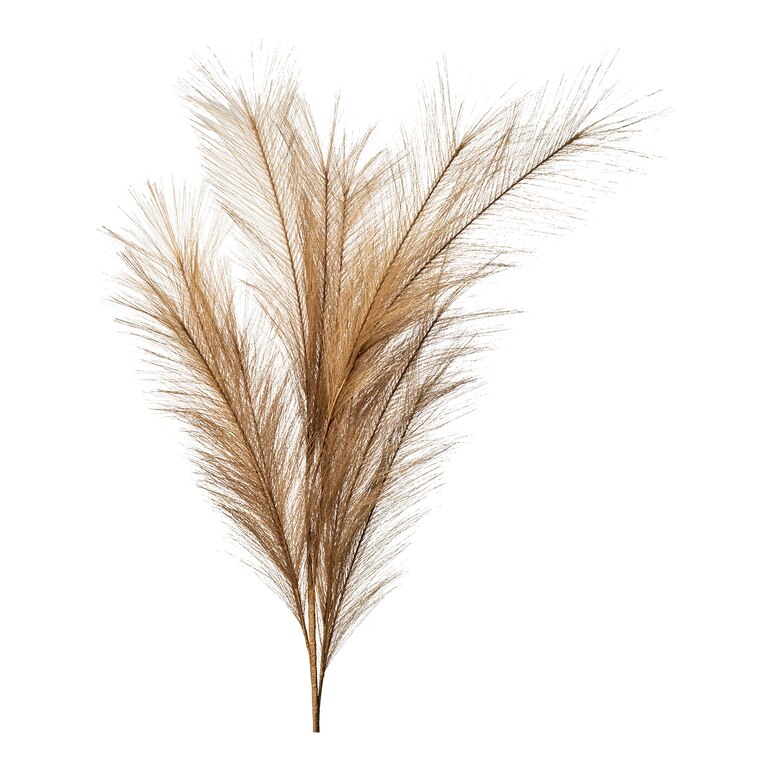 natur, L 110 cm