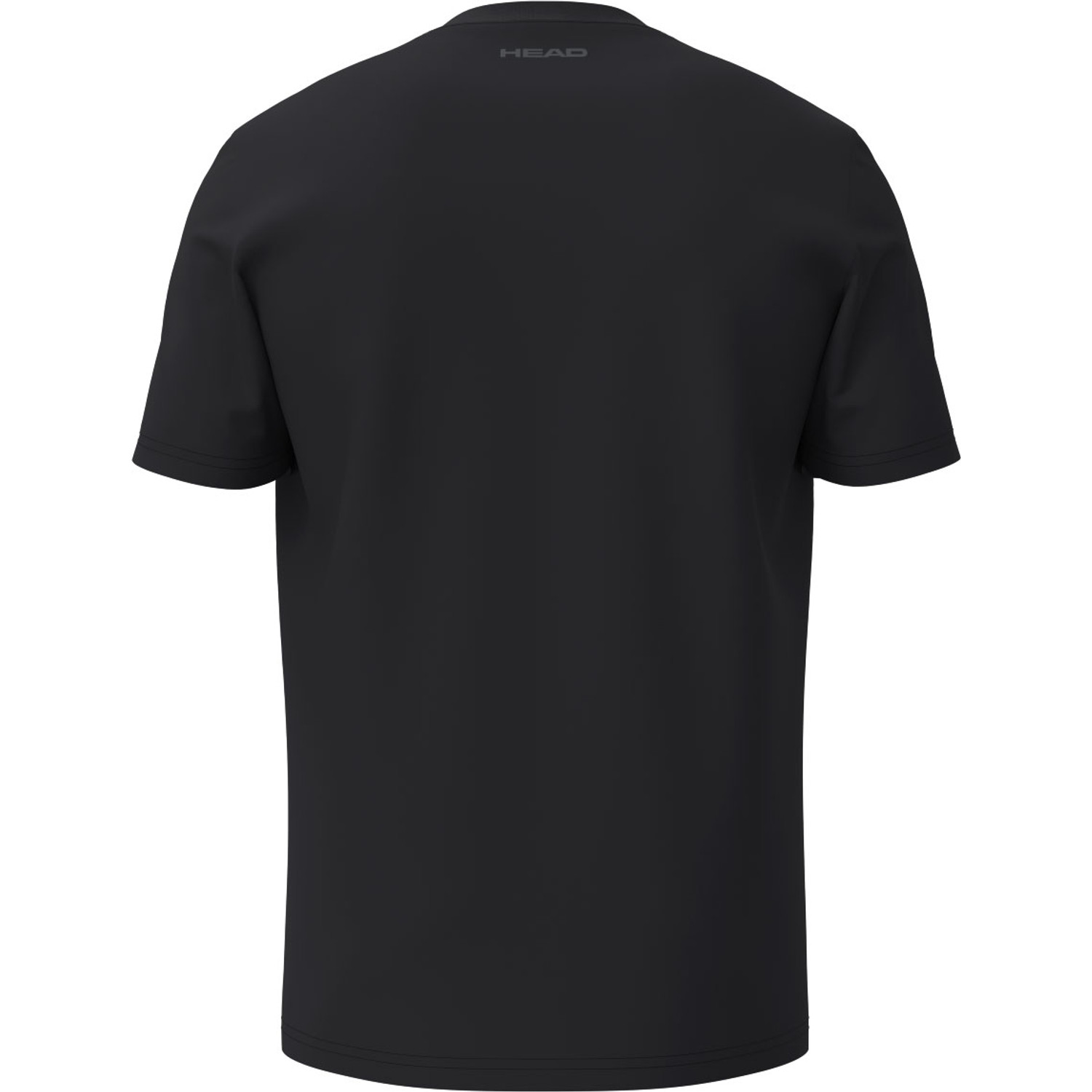 HEAD Club Tee