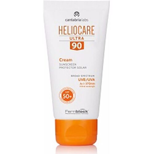 Heliocare - Ultra 90 Cream Spf50+