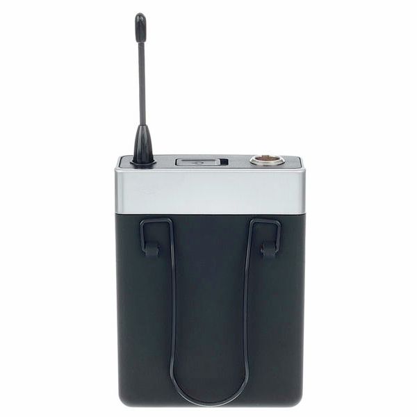 LD Systems U518 BPHH