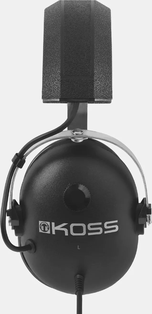 Koss QZ-99 Casques hi-fi