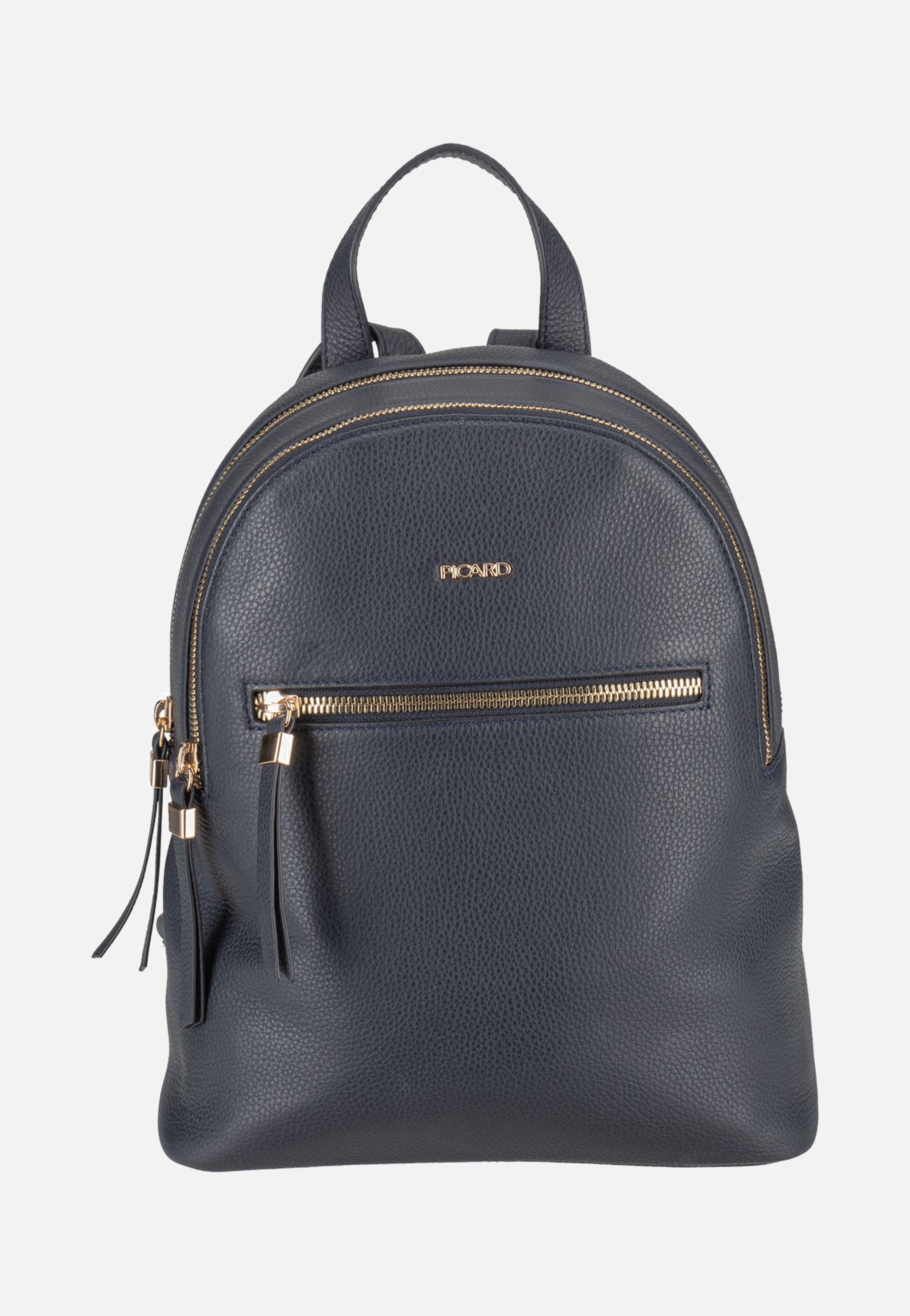Java 1245 Ozean - Rucksack