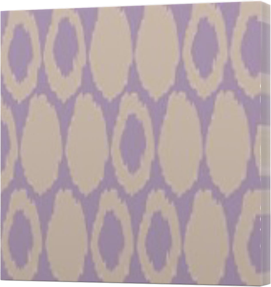 Servet Stones multi 33 x 33 cm 20 stuks
