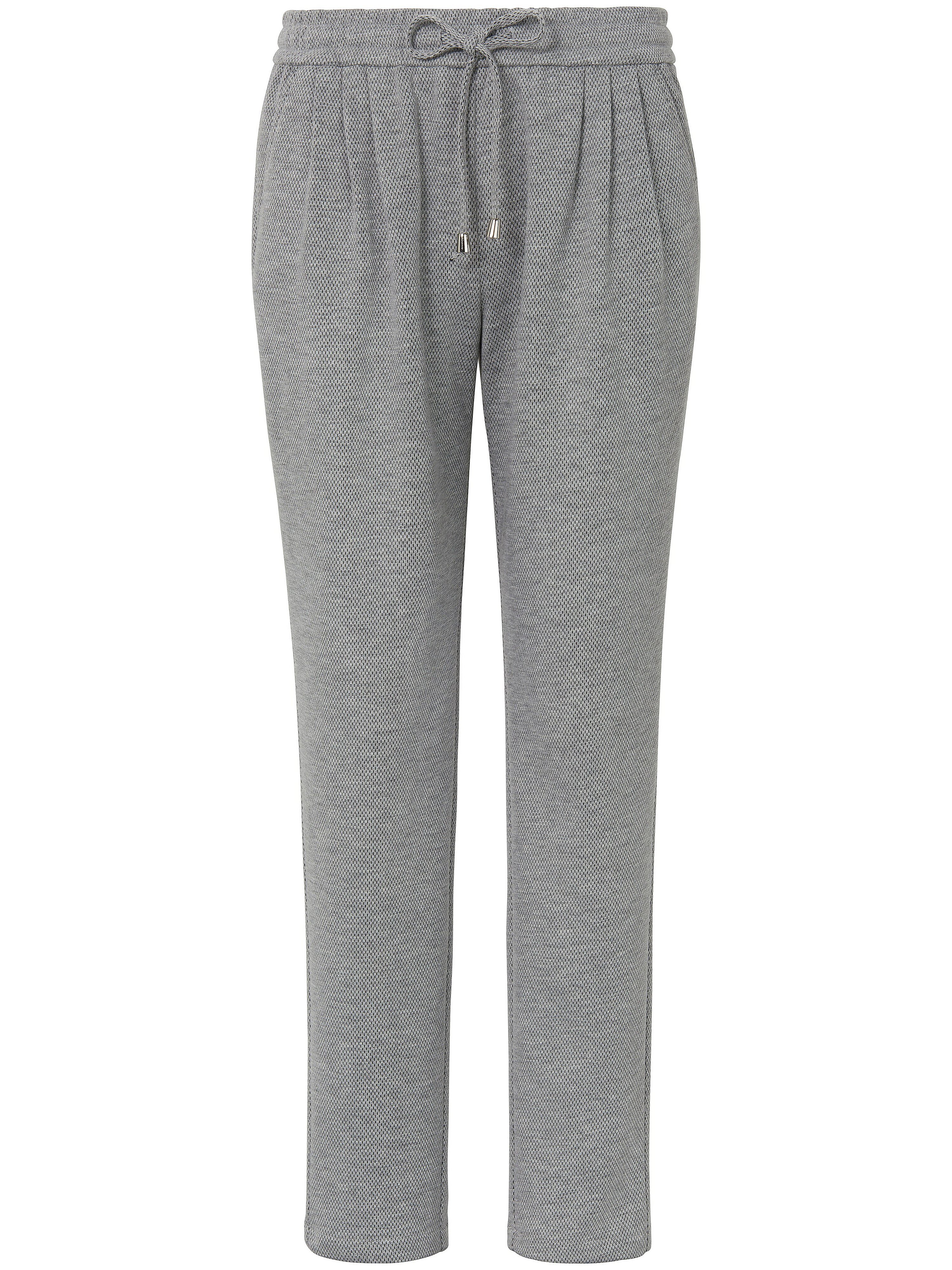 Jogg-Pants