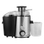 Slow juicer 7 deler 400 W 0,6 / 1 l