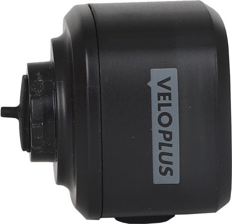 APOLLO MINI COMBO Positionslicht-Set  schwarz