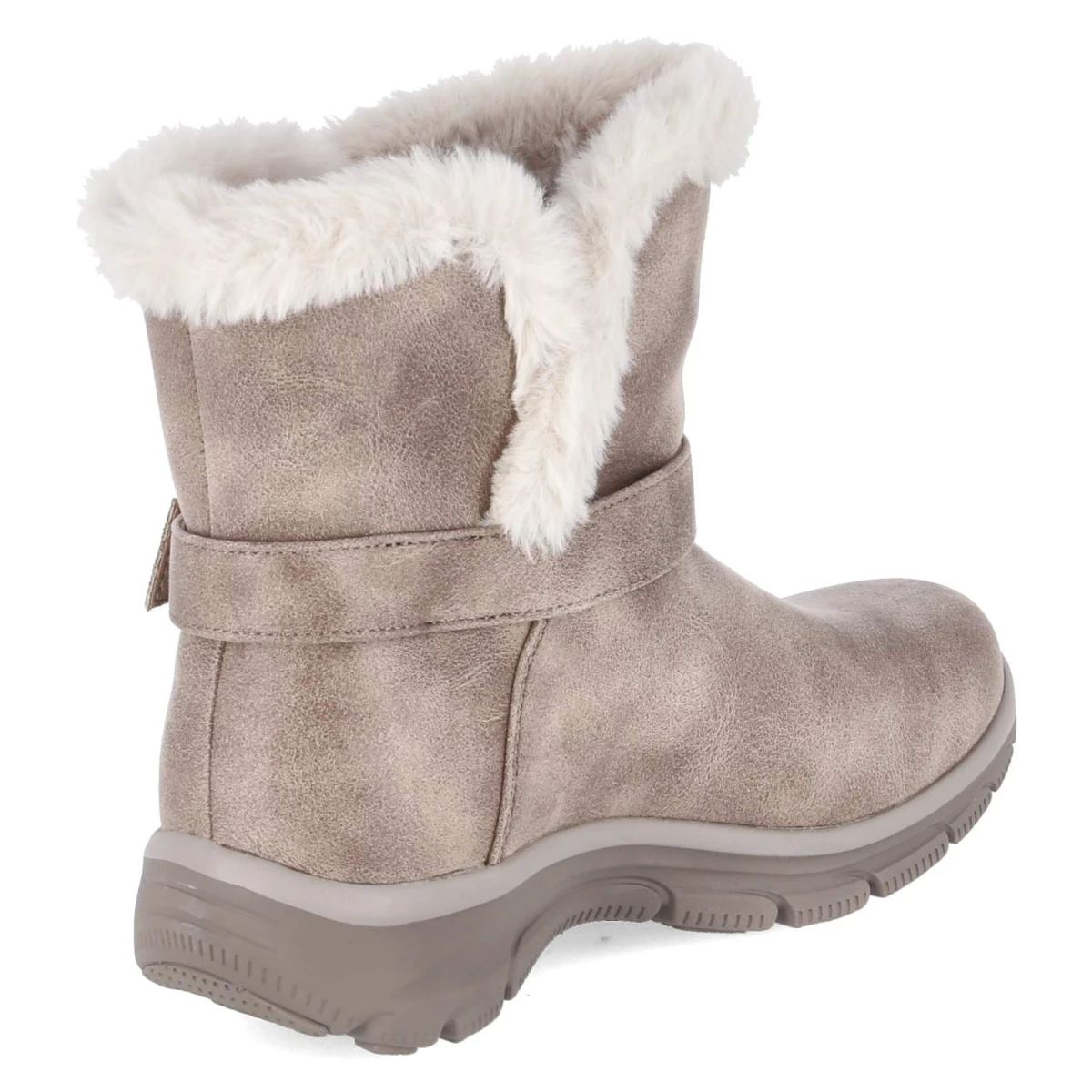 SkechersSlip-ins EASY GOING - dktp