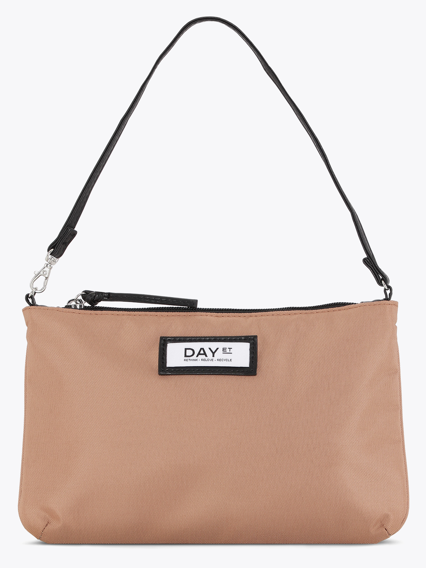 Day Gweneth RE-S Slim