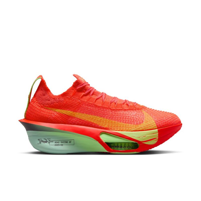 nike w air zoom alphafly next 3 18 fd8315 600