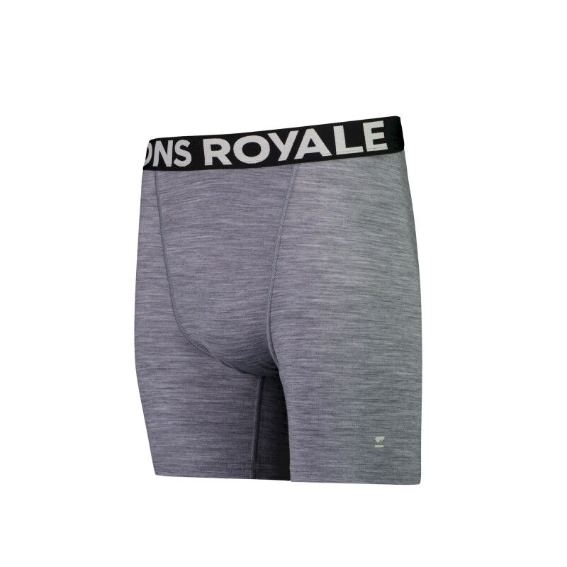 Hold 'em Boxer - Boxer homme