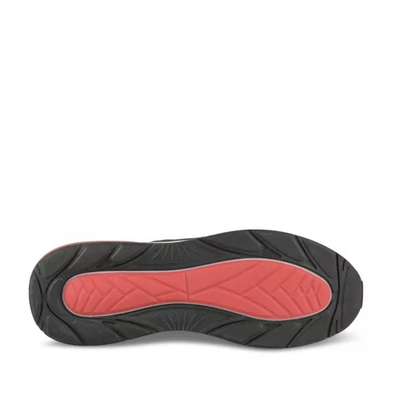 Baskets NOIR KAPPA