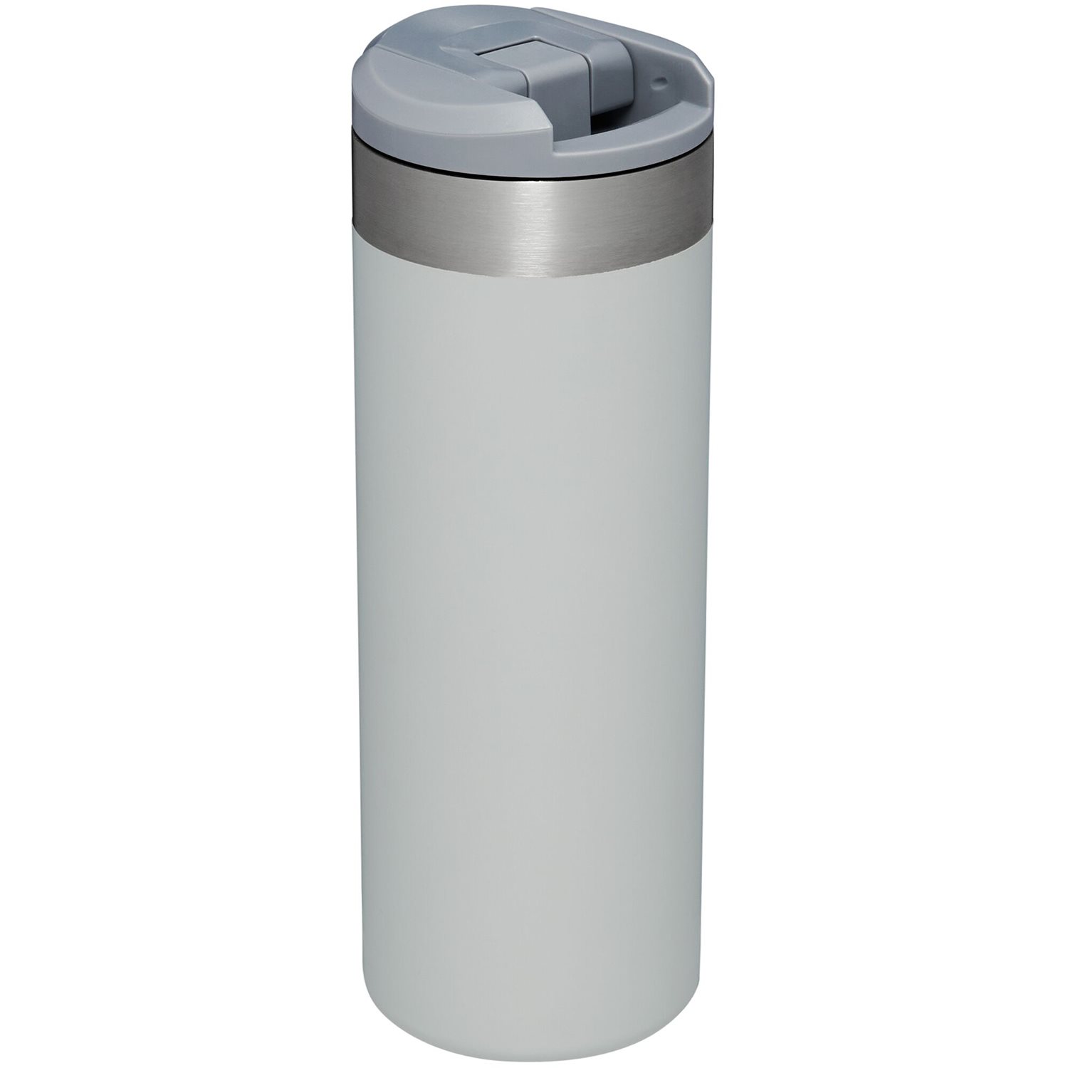 Stanley The AeroLight Transit Mug 0.47L fog metallic
