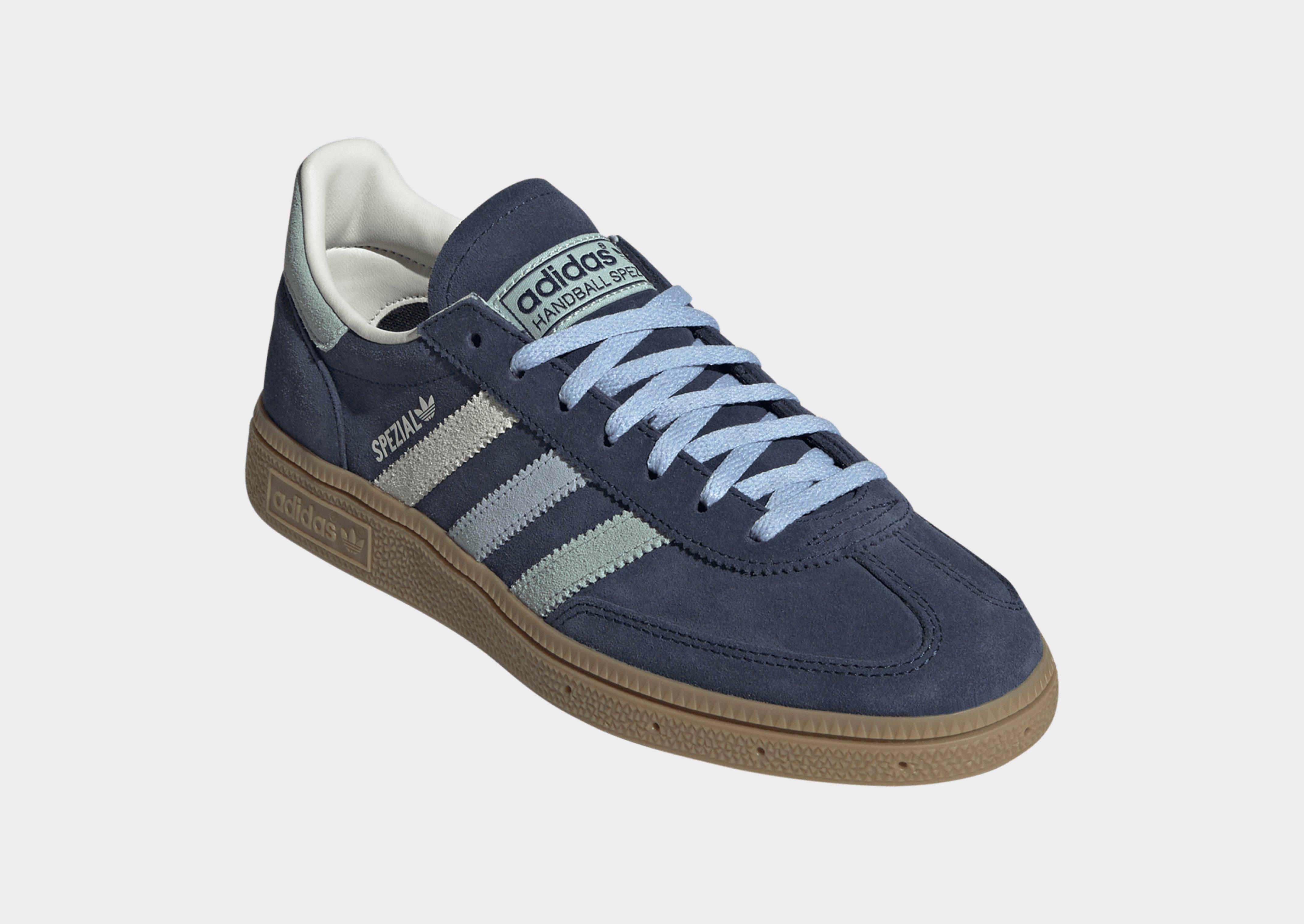 adidas Originals Chaussure Handball Spezial