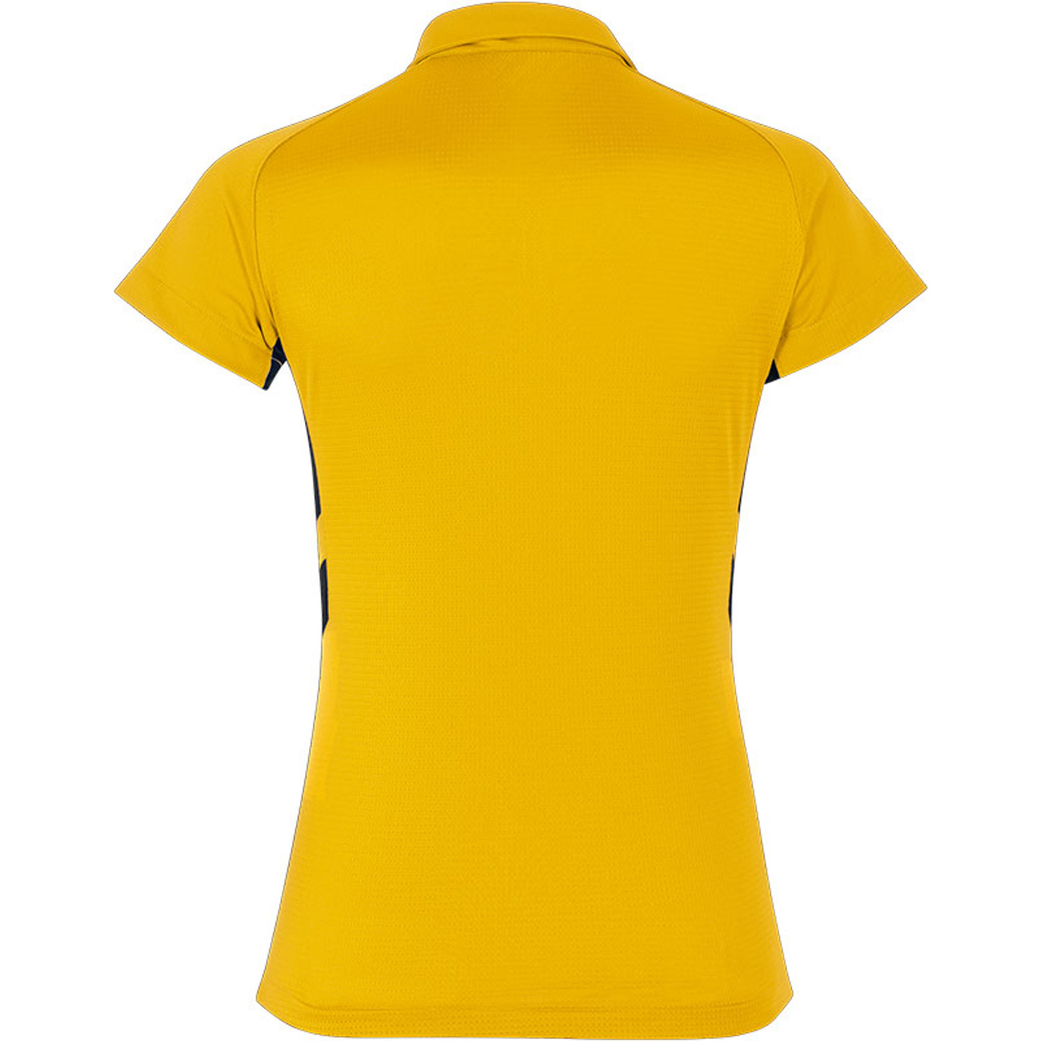 Nike Team Polo Dames