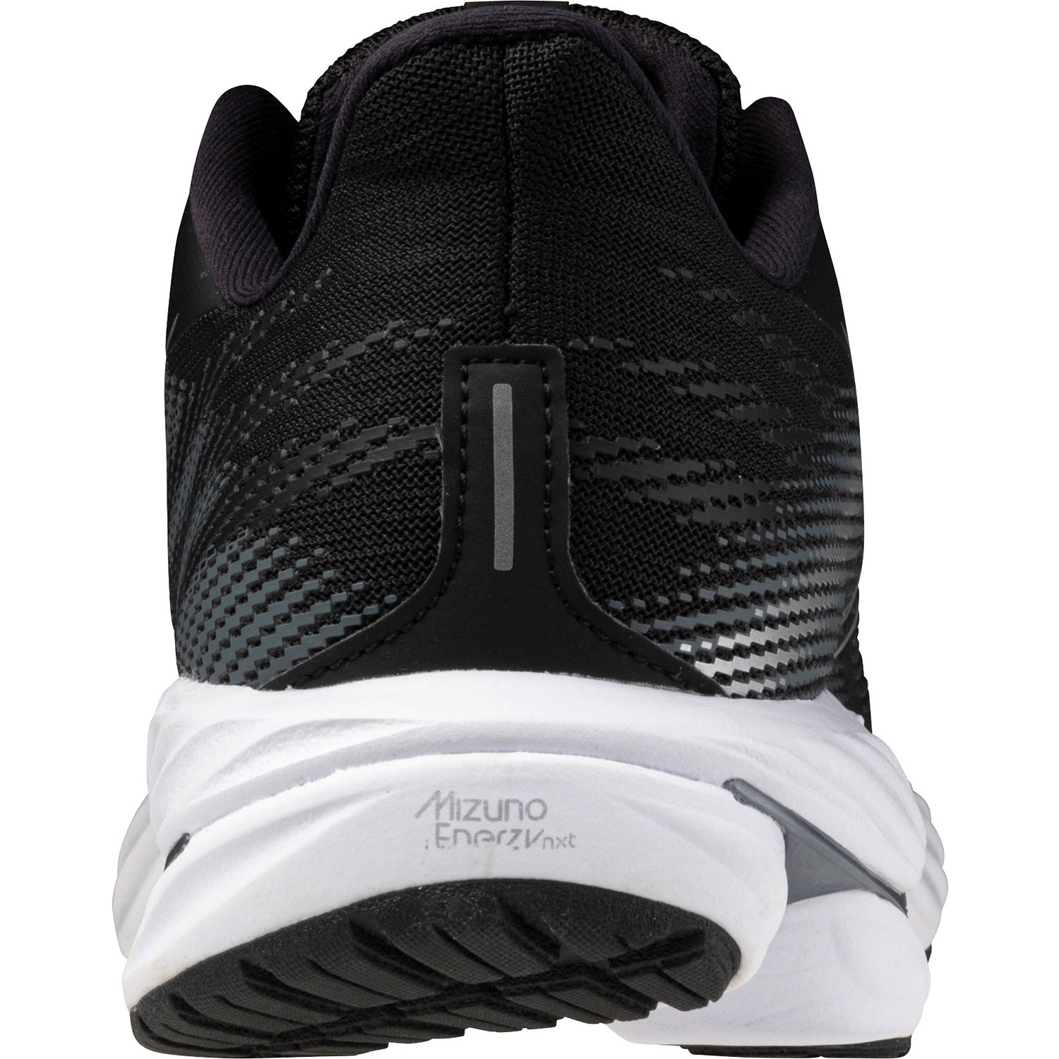 Mizuno Wave Inspire 21 Heren