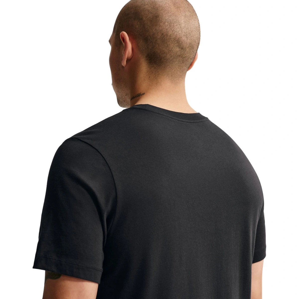 T-Shirt Nike PSG Fanswear 2026-2027
