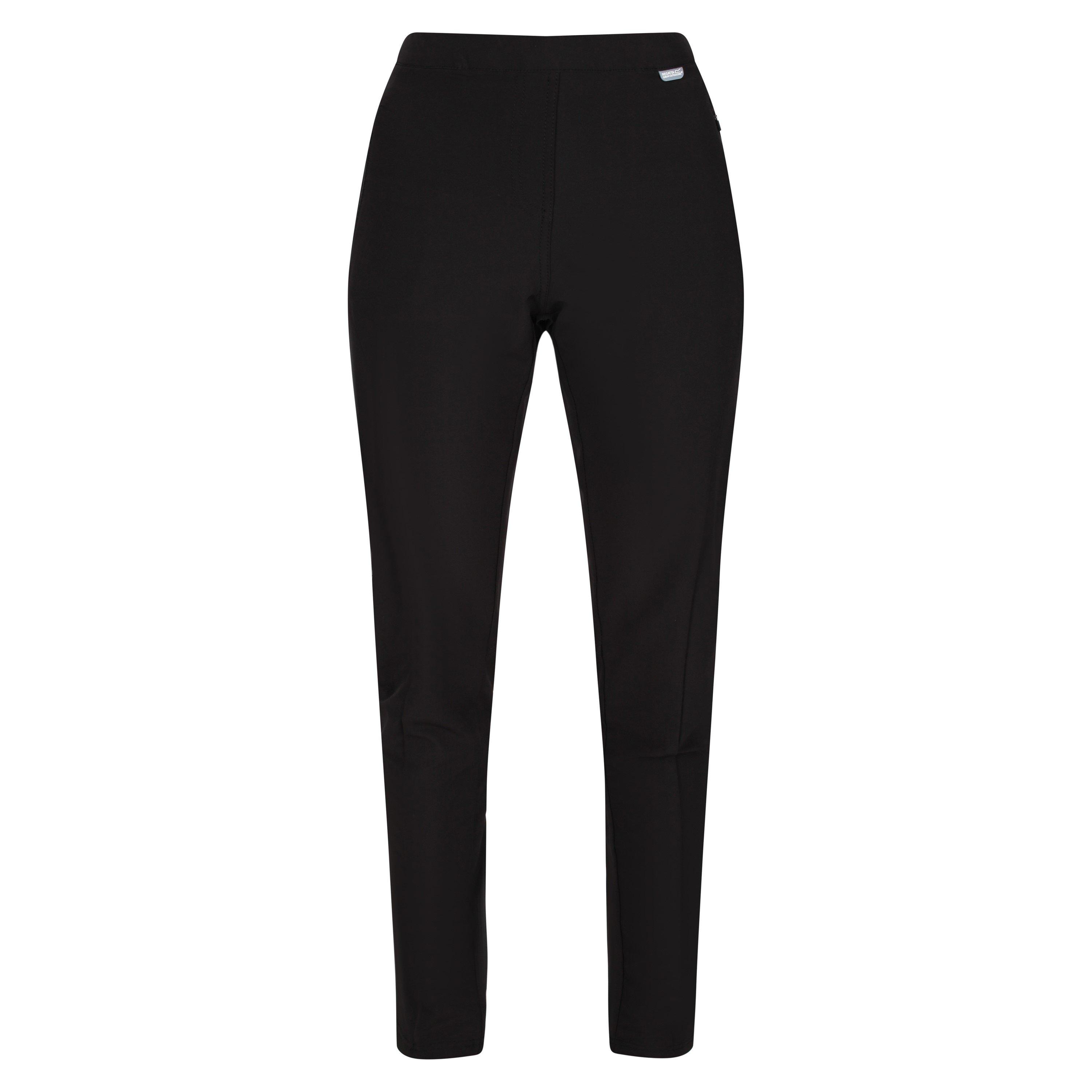 Regatta Pentre Trousers Mens