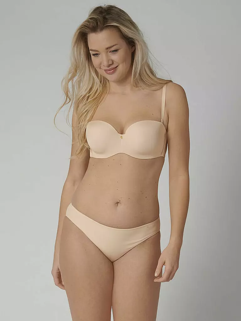TRIUMPH Tai-Slip 