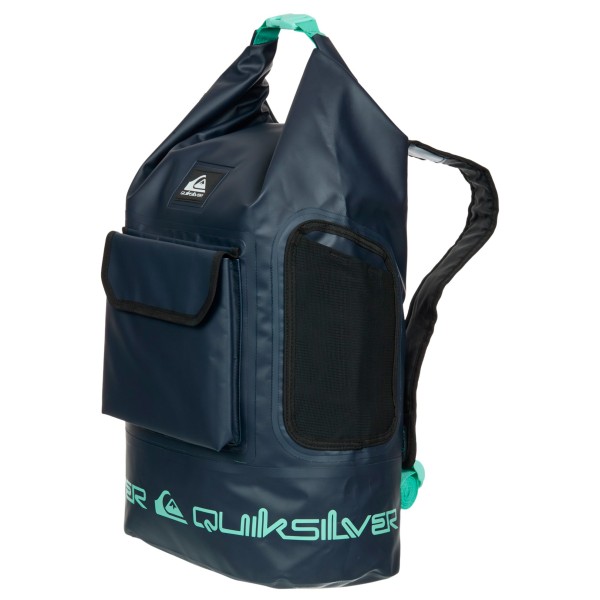 Quiksilver - Put It All Mid 28 - Sac à dos journée