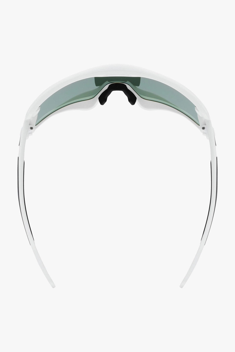 uvex sportstyle 231 2.0 Sportbrille