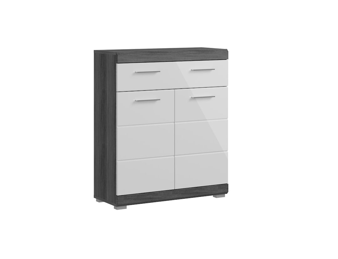 Unterschrank Scout 74x88x31cm