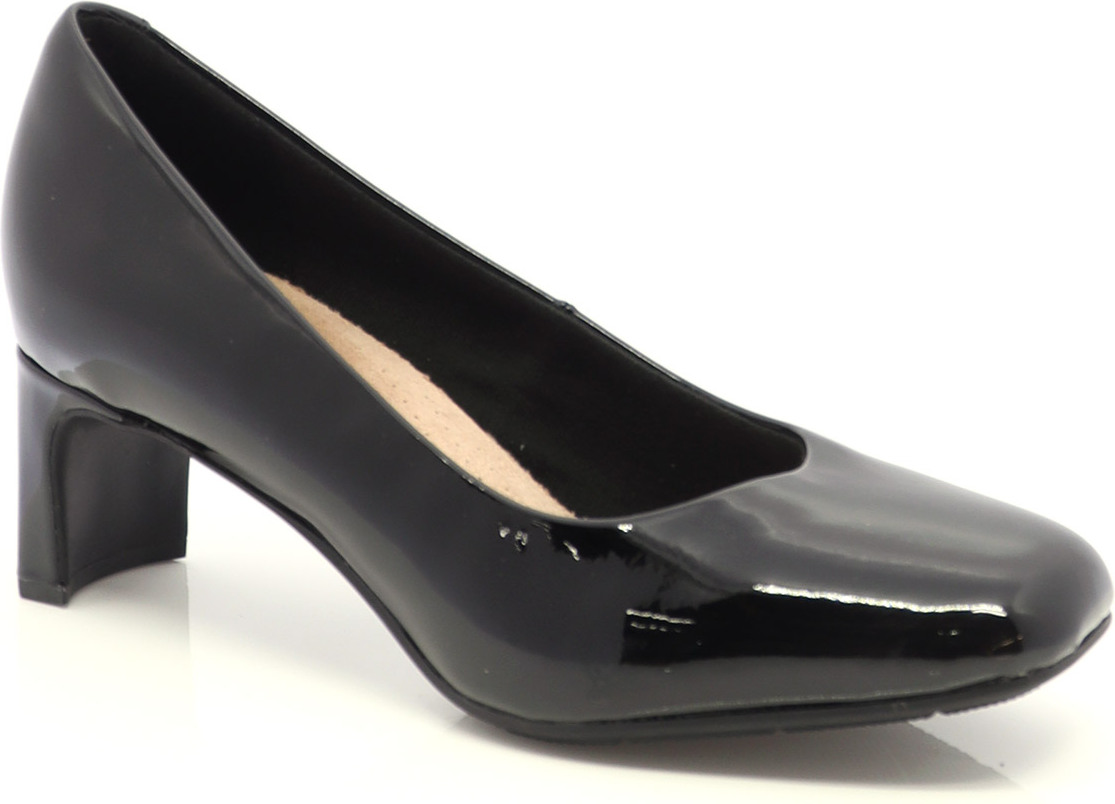 79503 CLARKS