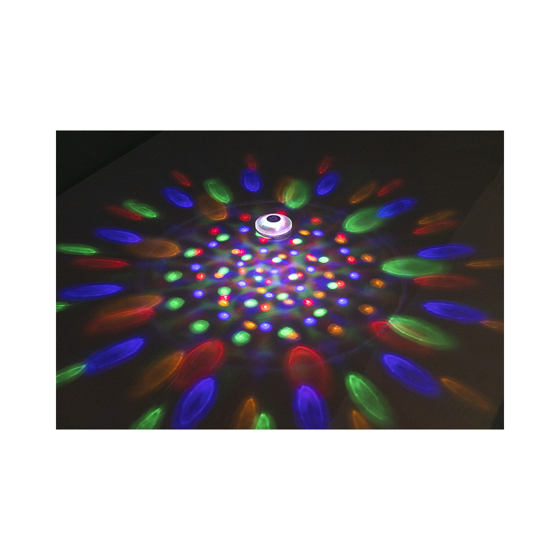 Bestway FloatBright LED Poollicht