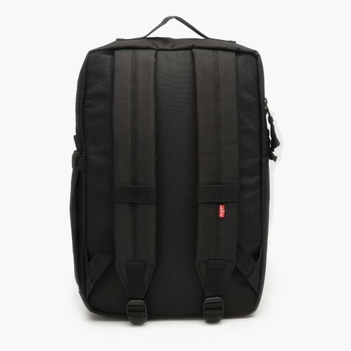 Mochila Levi's
