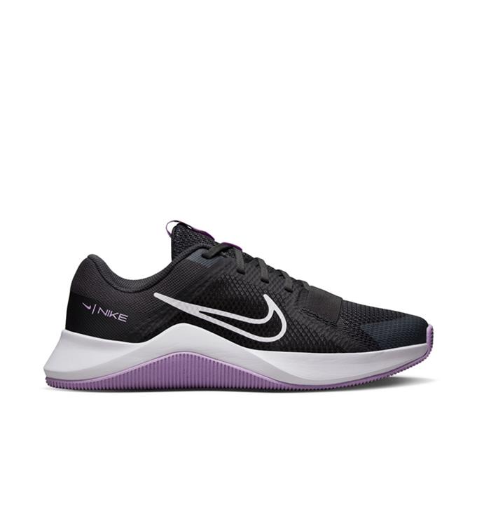 Nike Women MC Trainer 2 Fitnessschoenen
