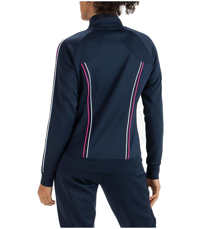 Sjeng Sport Women Aline Trainingsjack