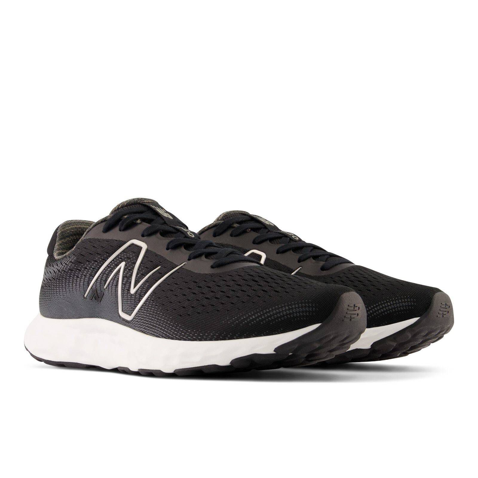new balance| Herren Laufschuhe 520V8