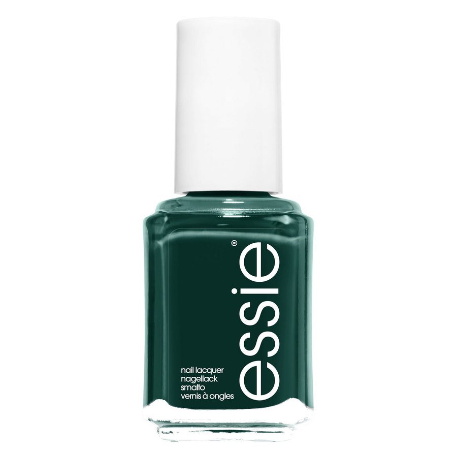 Essie #399 Off Tropic 13,5ml