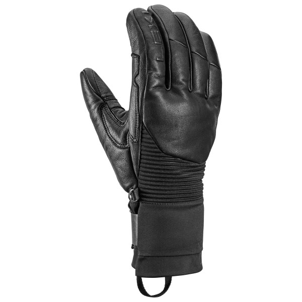 Leki - Hevon Pro Zero - Gants
